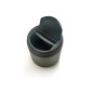 PORTACENERE NERO ALFA ROMEO MITO (955) 2008 2018 OEM 735496898