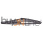 SPAZZOLE TERGI POST 12" 300MM FIAT GRANDE PUNTO (199) 2005 2012