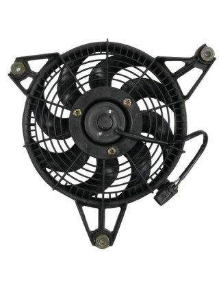 ELETTROVENTOLA HYUNDAI H1 VAN (A1) 1998 2007 OEM 977304A060