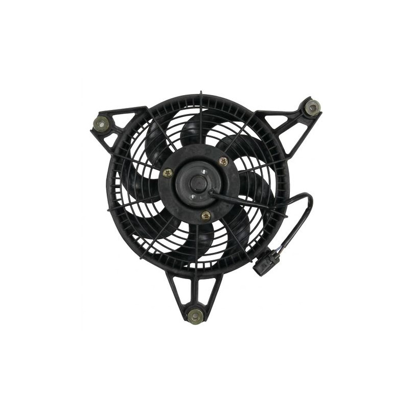 ELETTROVENTOLA HYUNDAI H1 VAN (A1) 1998 2007 OEM 977304A060