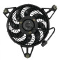ELETTROVENTOLA HYUNDAI H1 VAN (A1) 1998 2007 OEM 977304A060