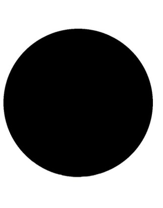 COPRIMOZZO E60 - I60 NERO/ROSSO