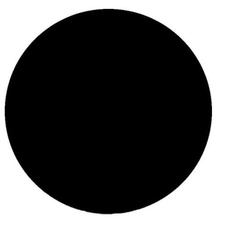 COPRIMOZZO E60 - I60 NERO/ROSSO