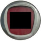 COPRIMOZZO 50 ROSSO INT.42 MM