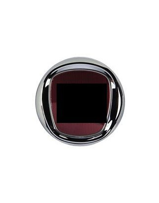 COPRIMOZZO E60 - I60