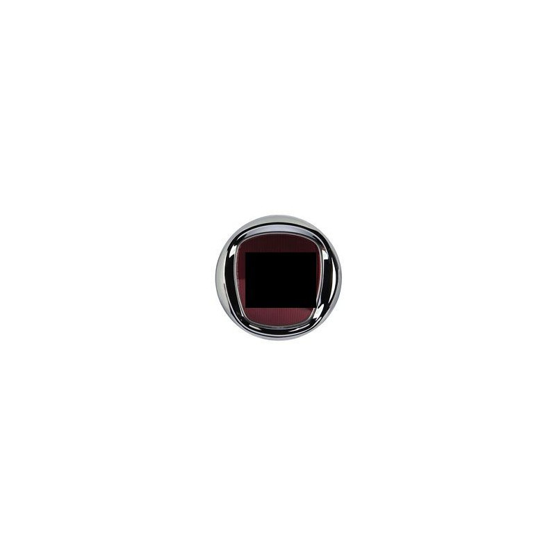 COPRIMOZZO E60 - I60