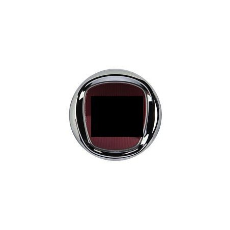 COPRIMOZZO E60 - I60