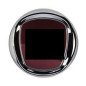 COPRIMOZZO E60 - I60