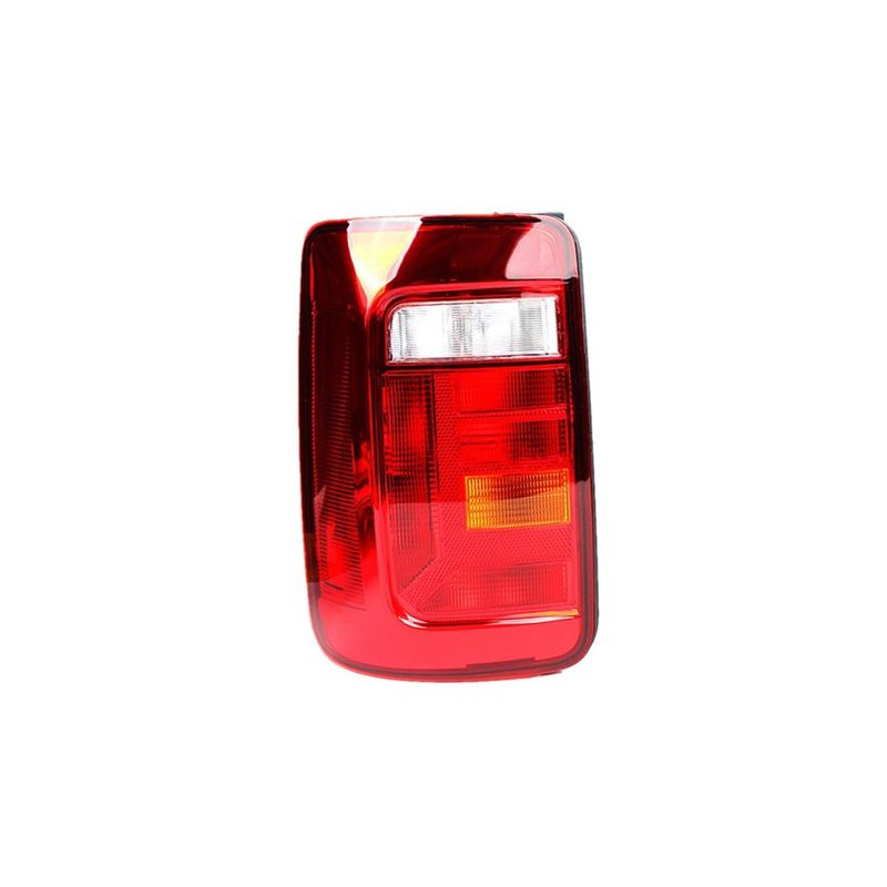 FANALE POST DX SENZA 2 VOLKSWAGEN CADDY (SAB/SAJ) 2015 2020 OEM 2K1945096AB