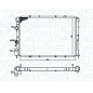 RADIATORI RENAULT MEGANE COUPE-CABRIO (EA0/EA1) 1996 1998 OEM 7700838133