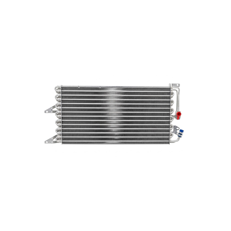 CONDENSATORE FIAT PUNTO (176) 1995 1999