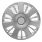 COPRICERCHIO 15" OPEL CORSA D (S07) 2006 2015