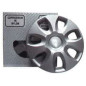 KIT COPPE 16" UNIVERSALE