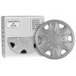 KIT COPPE 15" UNIVERSALE