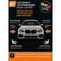 KIT COPPE 14" UNIVERSALE