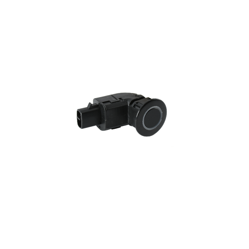 SENSORE PARCHEGGIO ANT/POST GRIGIO SCURO 2 NERO OVALE TOYOTA CAMRY 2002  OEM 8934112041