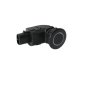 SENSORE PARCHEGGIO ANT/POST GRIGIO SCURO 2 NERO OVALE TOYOTA CAMRY 2002  OEM 8934112041
