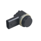 SENSORE PARCHEGGIO POST NERO 3 NISSAN QASHQAI (J10/NJ10) 2010 2013 OEM 28438JZ00B