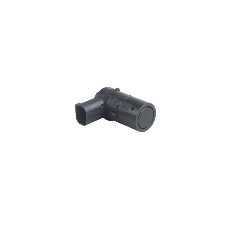 SENSORE PARCHEGGIO POST NERO 23 3 L NERO OVALE CITROEN C4 (LC//LA) 2004 2011 OEM 6590H1