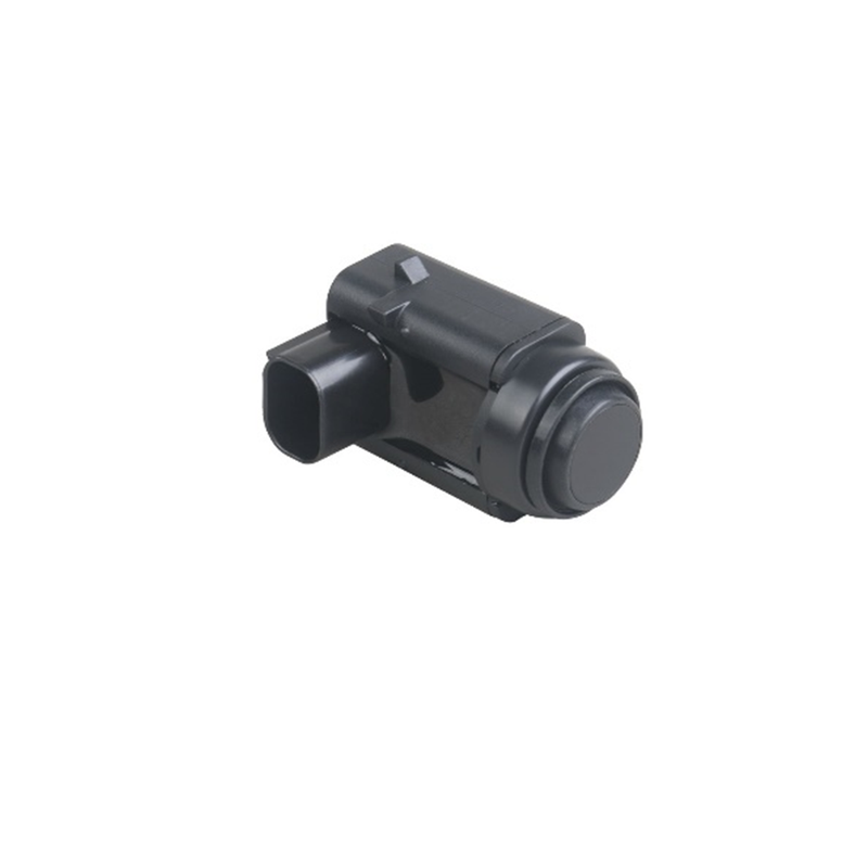 SENSORE PARCHEGGIO ANT NERO 3 OVALE DAIHATSU CHARADE (G200/G202/G203) 1994 2000 OEM 93172012