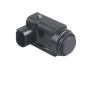 SENSORE PARCHEGGIO ANT NERO 3 OVALE DAIHATSU CHARADE (G200/G202/G203) 1994 2000 OEM 93172012