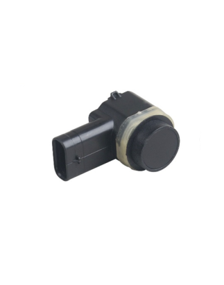 SENSORE PARCHEGGIO POST 3 L HYUNDAI iX35/TUCSON (LM/EL/ELH) 2010 2015 OEM 968902S000