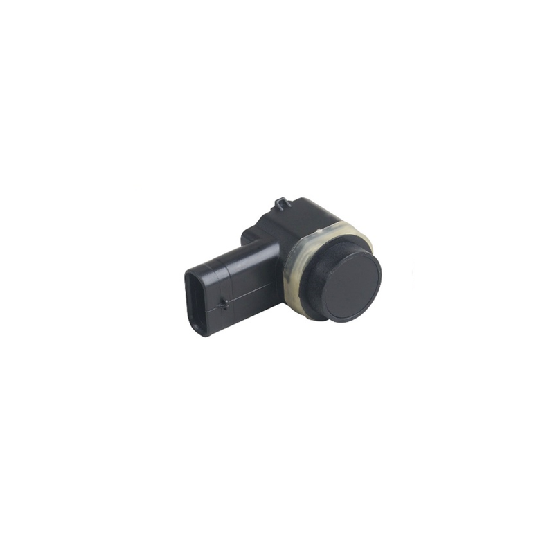SENSORE PARCHEGGIO POST 3 L HYUNDAI iX35/TUCSON (LM/EL/ELH) 2010 2015 OEM 968902S000