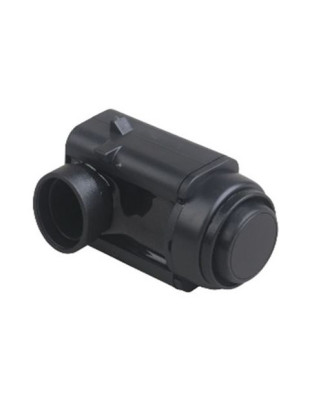 SENSORE PARCHEGGIO ANT/POST NERO 4 ROTONDA MERCEDES-BENZ A CLASS (W168) 1998 2004 OEM A0045428718