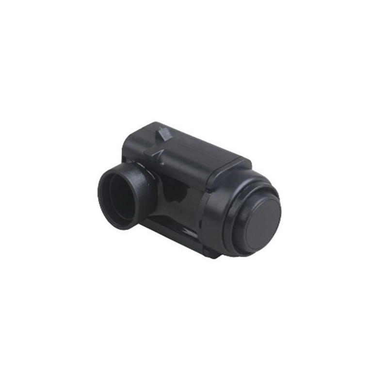 SENSORE PARCHEGGIO ANT/POST NERO 4 ROTONDA MERCEDES-BENZ A CLASS (W168) 1998 2004 OEM A0045428718