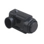 SENSORE PARCHEGGIO ANT/POST NERO 4 ROTONDA MERCEDES-BENZ A CLASS (W168) 1998 2004 OEM A0045428718