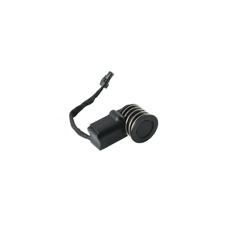 SENSORE PARCHEGGIO ANT/POST NERO 2 MAZDA 3 SDN-H/B (BK) 2004 2008 OEM 10CA0212A