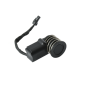 SENSORE PARCHEGGIO ANT/POST NERO 2 MAZDA 3 SDN-H/B (BK) 2004 2008 OEM 10CA0212A