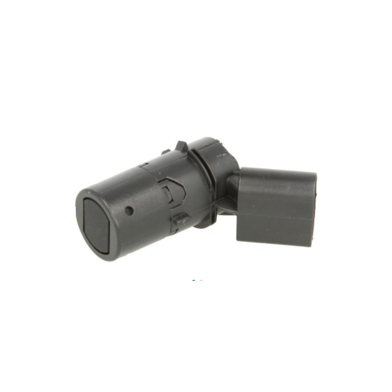 SENSORE PARCHEGGIO ANT NERO 22 3 ANGOLO OTTUSO NERO FORMA D AUDI A4 (8E2/8E5) 2000 2004 OEM 4B0919275B