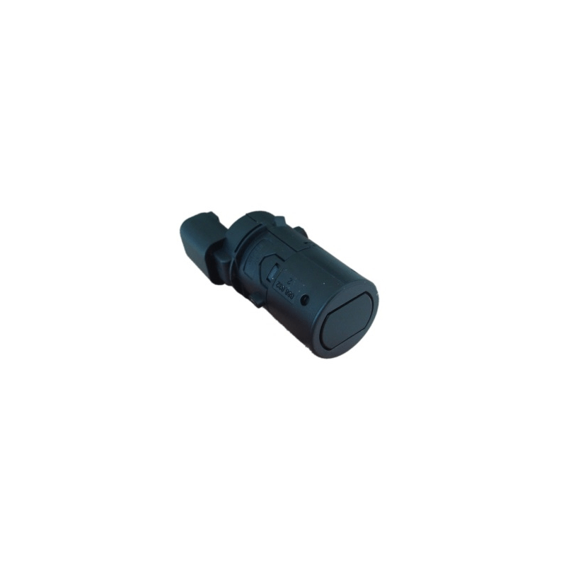SENSORE PARCHEGGIO ANT NERO 22 3 DRITTO NERO OVALE LAND ROVER DISCOVERY (L318) 1993 2002 OEM YDB000170PMA