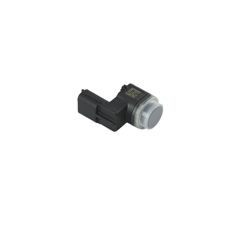 SENSORE PARCHEGGIO ANT/POST NERO 3 NISSAN NV 300 (X82) 2016  OEM 284384EA0A