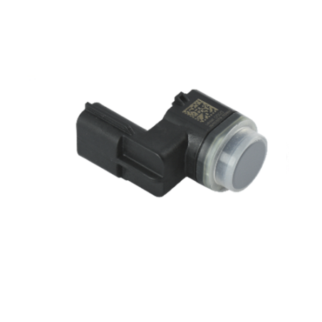 SENSORE PARCHEGGIO ANT/POST NERO 3 NISSAN NV 300 (X82) 2016  OEM 284384EA0A