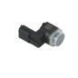 SENSORE PARCHEGGIO ANT/POST NERO 3 NISSAN NV 300 (X82) 2016  OEM 284384EA0A