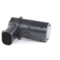 SENSORE PARCHEGGIO POST NERO 22 3 L NERO OVALE CITROEN C5 (DE/DC) 2001 2004 OEM 659001