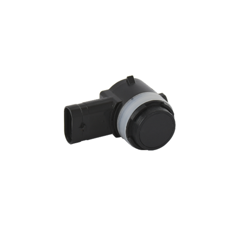 SENSORE PARCHEGGIO ANT/POST NERO 3 BMW SERIES 2 ACTIVE/GRAN TOURER (F45/F46 2014 2017 OEM 66209274427