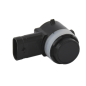 SENSORE PARCHEGGIO ANT/POST NERO 3 BMW SERIES 2 ACTIVE/GRAN TOURER (F45/F46 2014 2017 OEM 66209274427