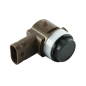 SENSORE PARCHEGGIO ANT/POST MARRONE 15.48 3 AUDI A3 3D/SPORTBACK (8V1/8VK/8VA/8VF) 2012 2016 OEM 5Q0919297A
