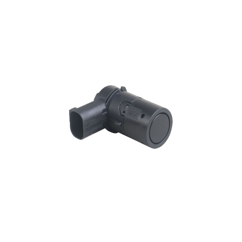 SENSORE PARCHEGGIO POST NERO 3 RENAULT CLIO III (BR0 1/CR0 1) 2006 2009 OEM 7701062624