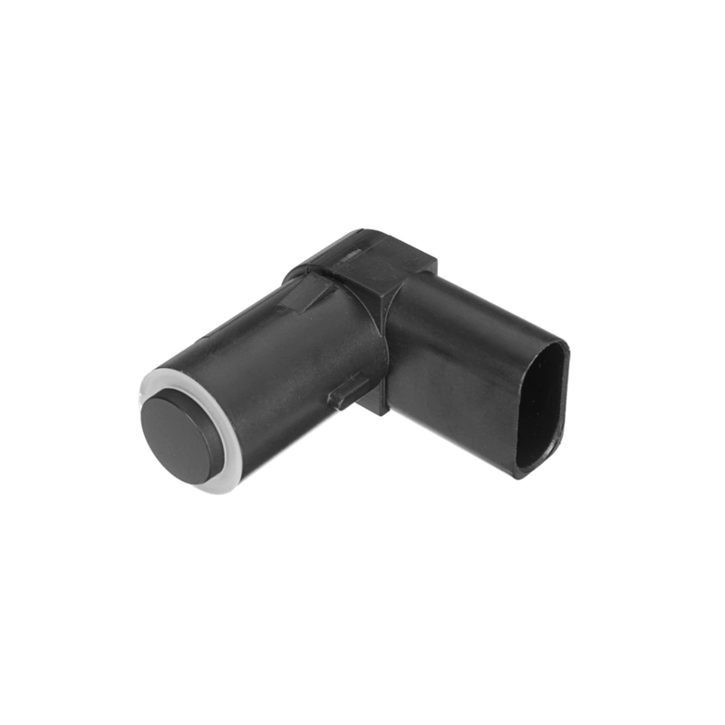 SENSORE PARCHEGGIO ANT/POST NERO 14 3 L NERO FORMA D SKODA SUPERB (3U4) 2001 2008 OEM 3U0919275A