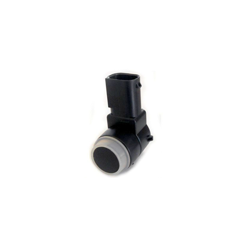 SENSORE PARCHEGGIO POST NERO 15.5 3 L NERO OVALE CITROEN BERLINGO (MF) 1996 2002 OEM 6590EF