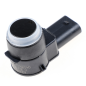 SENSORE PARCHEGGIO ANT/POST NERO 15.5 3 L NERO OVALE MERCEDES-BENZ C CLASS (W204) 2007 2011 OEM A2215420417