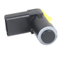 SENSORE PARCHEGGIO ANT NERO 14 3 L NERO FORMA D GIALLO/NERO SKODA SUPERB (3U4) 2001 2008 OEM 3U0919275C
