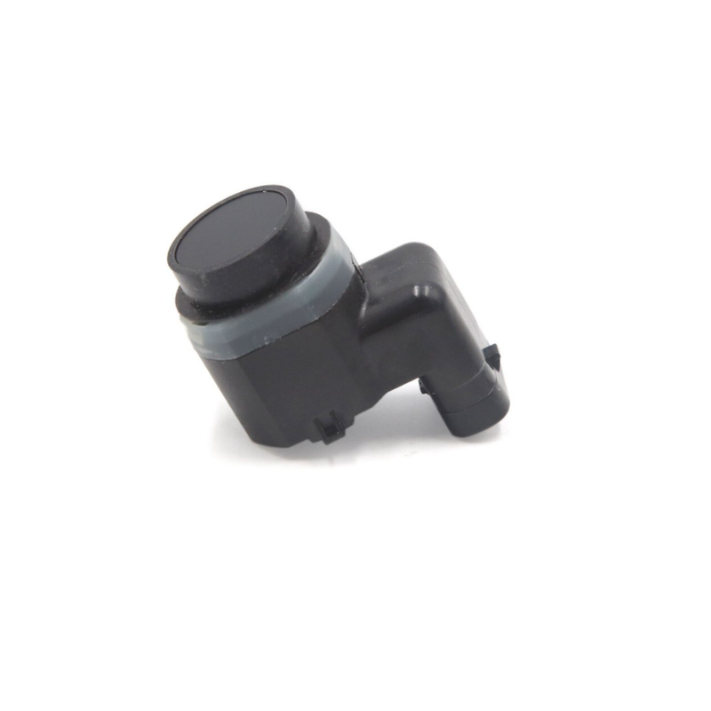 SENSORE PARCHEGGIO ANT NERO 15.5 3 Z NERO OVALE VOLVO S80 (184/124) 2006 2013 OEM 31341638