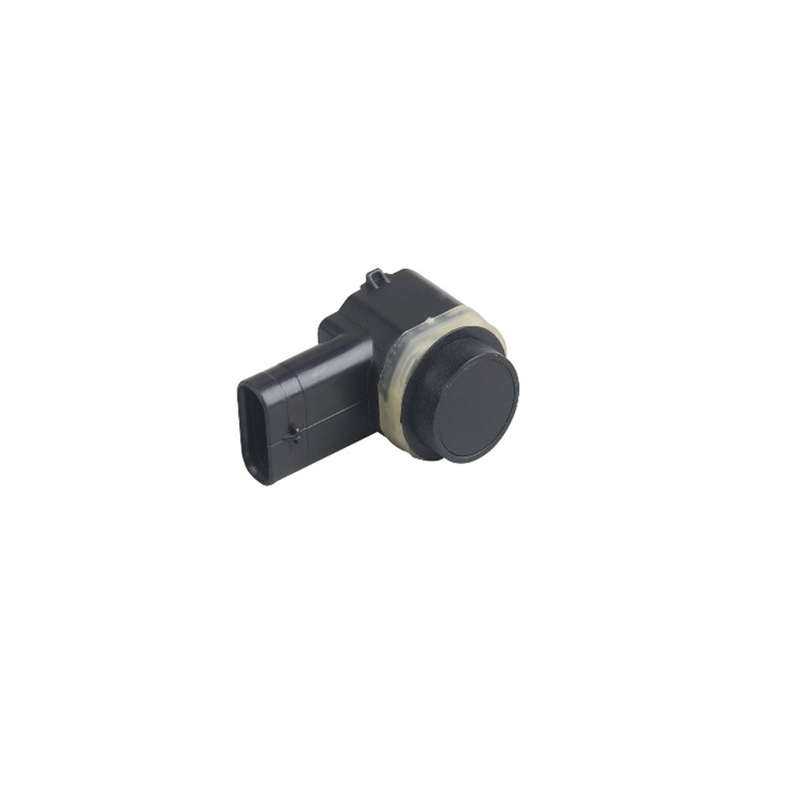 SENSORE PARCHEGGIO ANT/POST NERO 15.48 3 OVALE TOYOTA AURIS (E15) 2006 2010 OEM 8934105010A0