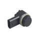 SENSORE PARCHEGGIO ANT/POST NERO 15.48 3 OVALE TOYOTA AURIS (E15) 2006 2010 OEM 8934105010A0