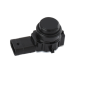 SENSORE PARCHEGGIO ANT NERO 3 OVALE MERCEDES-BENZ A CLASS (W176) 2012 2015 OEM A0009050342
